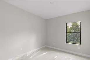 11544 Verandah Palm Ct, Fort Myers, FL 33905 - Photo 16