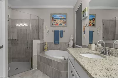 16470 Bonita Landing Cir, Bonita Springs, FL 34135 - Photo 26