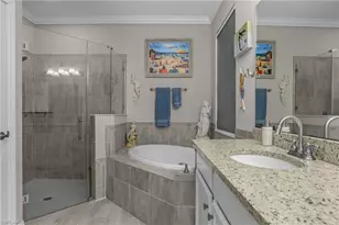 16470 Bonita Landing Cir, Bonita Springs, FL 34135 - Photo 26