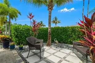 16470 Bonita Landing Cir, Bonita Springs, FL 34135 - Photo 4
