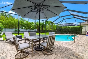 16470 Bonita Landing Cir, Bonita Springs, FL 34135 - Photo 38