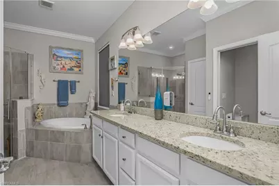 16470 Bonita Landing Cir, Bonita Springs, FL 34135 - Photo 28