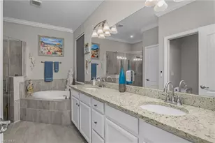 16470 Bonita Landing Cir, Bonita Springs, FL 34135 - Photo 28