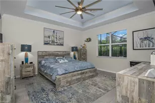 16470 Bonita Landing Cir, Bonita Springs, FL 34135 - Photo 24