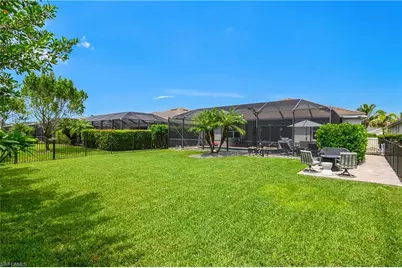 16470 Bonita Landing Cir, Bonita Springs, FL 34135 - Photo 42