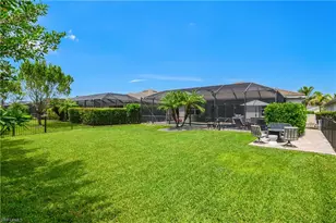 16470 Bonita Landing Cir, Bonita Springs, FL 34135 - Photo 42