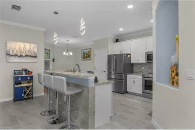 16470 Bonita Landing Cir, Bonita Springs, FL 34135 - Photo 6