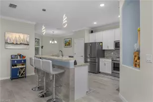 16470 Bonita Landing Cir, Bonita Springs, FL 34135 - Photo 6