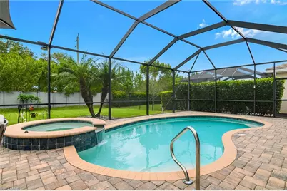 16470 Bonita Landing Cir, Bonita Springs, FL 34135 - Photo 36