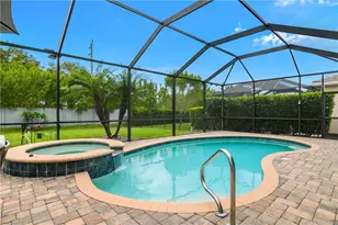 16470 Bonita Landing Cir, Bonita Springs, FL 34135 - Photo 36