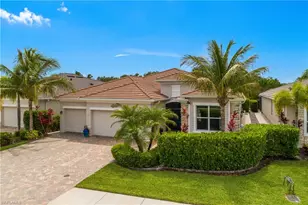 16470 Bonita Landing Cir, Bonita Springs, FL 34135 - Photo 1