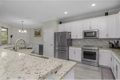16470 Bonita Landing Cir, Bonita Springs, FL 34135 - Photo 10