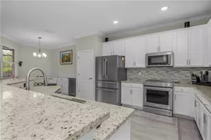 16470 Bonita Landing Cir, Bonita Springs, FL 34135 - Photo 10