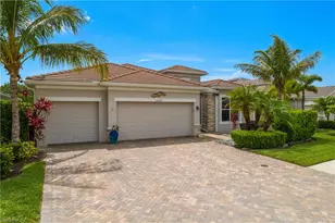 16470 Bonita Landing Cir, Bonita Springs, FL 34135 - Photo 2