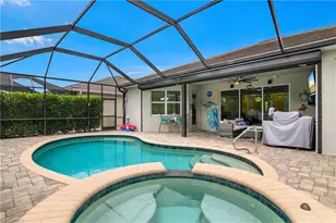 16470 Bonita Landing Cir, Bonita Springs, FL 34135 - Photo 34