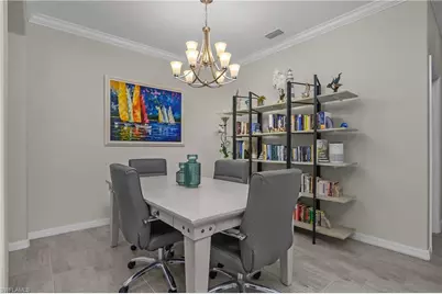 16470 Bonita Landing Cir, Bonita Springs, FL 34135 - Photo 18