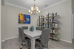 16470 Bonita Landing Cir, Bonita Springs, FL 34135 - Photo 18