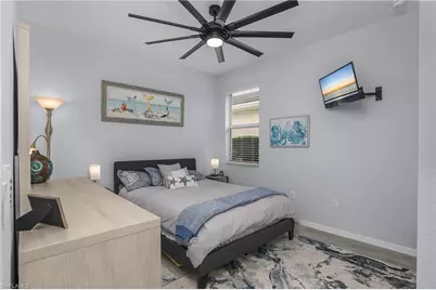 16470 Bonita Landing Cir, Bonita Springs, FL 34135 - Photo 22