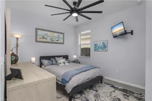 16470 Bonita Landing Cir, Bonita Springs, FL 34135 - Photo 22