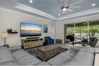 16470 Bonita Landing Cir, Bonita Springs, FL 34135 - Photo 16