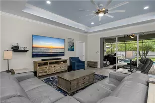 16470 Bonita Landing Cir, Bonita Springs, FL 34135 - Photo 16