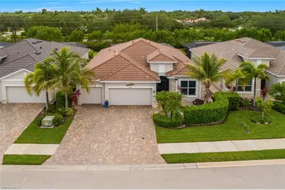 16470 Bonita Landing Cir, Bonita Springs, FL 34135 - Photo 44
