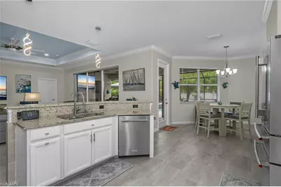 16470 Bonita Landing Cir, Bonita Springs, FL 34135 - Photo 12