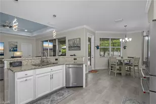 16470 Bonita Landing Cir, Bonita Springs, FL 34135 - Photo 12