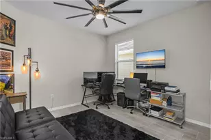 16470 Bonita Landing Cir, Bonita Springs, FL 34135 - Photo 20