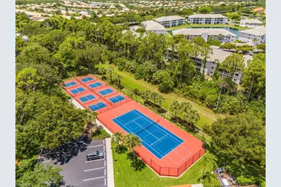 305 Robin Hood Cir #204, Naples, FL 34104 - Photo 28