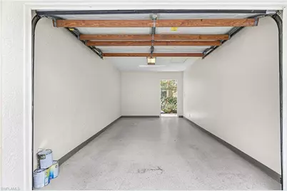 305 Robin Hood Cir #204, Naples, FL 34104 - Photo 24