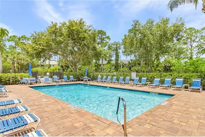 305 Robin Hood Cir #204, Naples, FL 34104 - Photo 26