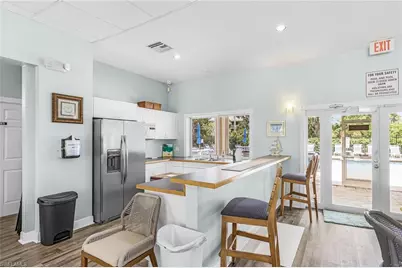 305 Robin Hood Cir #204, Naples, FL 34104 - Photo 32