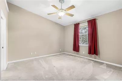 305 Robin Hood Cir #204, Naples, FL 34104 - Photo 14