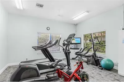 305 Robin Hood Cir #204, Naples, FL 34104 - Photo 34