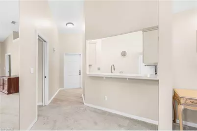 305 Robin Hood Cir #204, Naples, FL 34104 - Photo 12