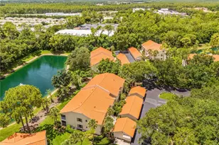 305 Robin Hood Cir, Naples, FL 34104 - Photo 30
