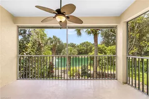 305 Robin Hood Cir, Naples, FL 34104 - Photo 8