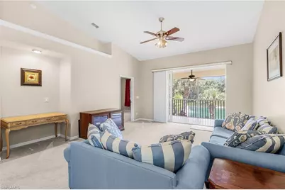 305 Robin Hood Cir #204, Naples, FL 34104 - Photo 4