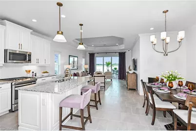 2964 Heritage Pines Dr, Fort Myers, FL 33905 - Photo 4