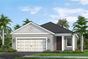 2964 Heritage Pnes Dr, Fort Myers, FL 33905 - Photo 1