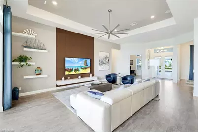 11401 Venetian Lagoon Dr, Fort Myers, FL 33913 - Photo 6