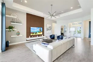 11401 Venetian Lagoon Dr, Fort Myers, FL 33913 - Photo 6