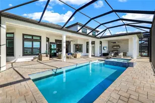 11401 Venetian Lagoon Dr, Fort Myers, FL 33913 - Photo 42