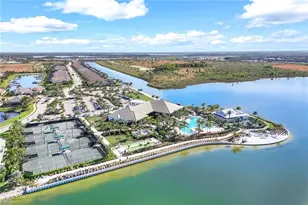 11401 Venetian Lagoon Dr, Fort Myers, FL 33913 - Photo 50