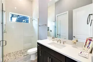 11401 Venetian Lagoon Dr, Fort Myers, FL 33913 - Photo 28