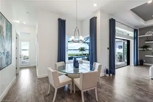 11401 Venetian Lagoon Dr, Fort Myers, FL 33913 - Photo 16