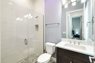 11401 Venetian Lagoon Dr, Fort Myers, FL 33913 - Photo 26