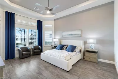 11401 Venetian Lagoon Dr, Fort Myers, FL 33913 - Photo 22