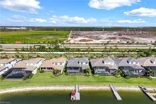11401 Venetian Lagoon Dr, Fort Myers, FL 33913 - Photo 48